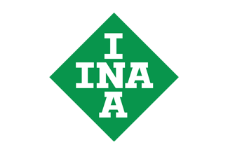 ina_logo