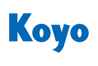 koyo_logo