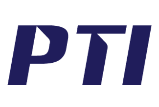 pti_logo