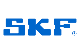 skf_logo