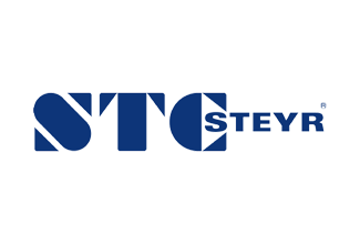 stc_logo