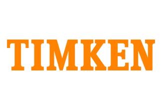 timken_logo